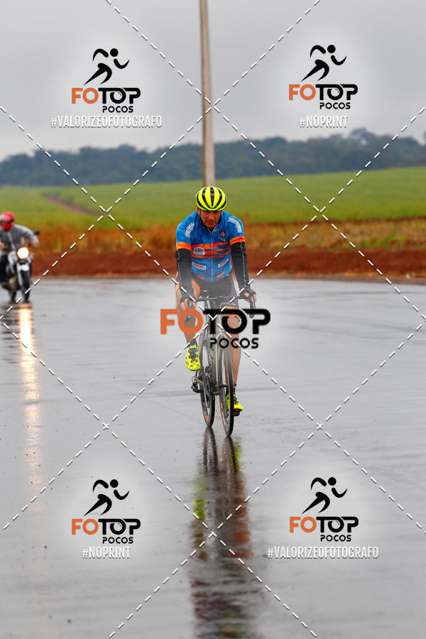 Achetez vos photos de l'vnementCopa So Paulo de Ciclismo - 6 ETAPA sur Fotop