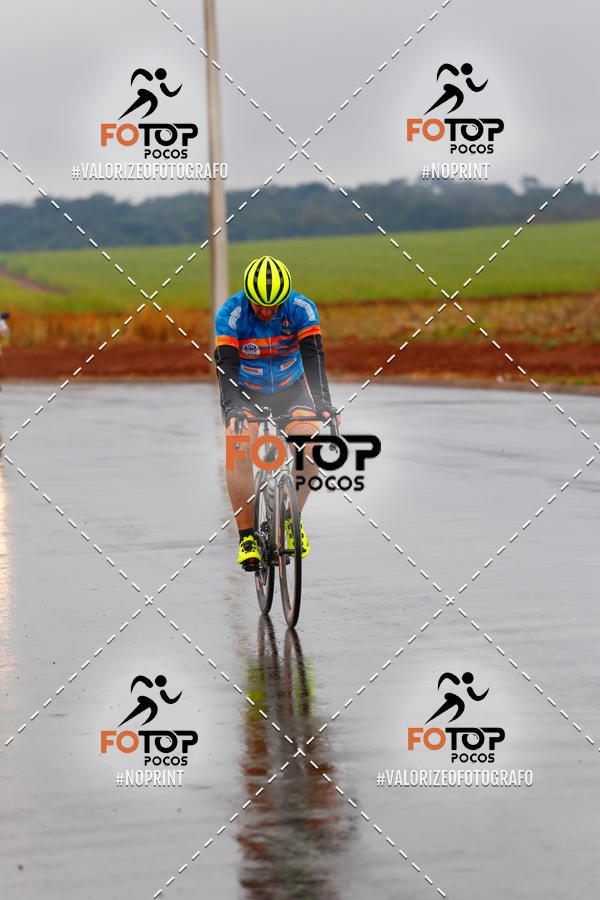 Achetez vos photos de l'vnementCopa So Paulo de Ciclismo - 6 ETAPA sur Fotop