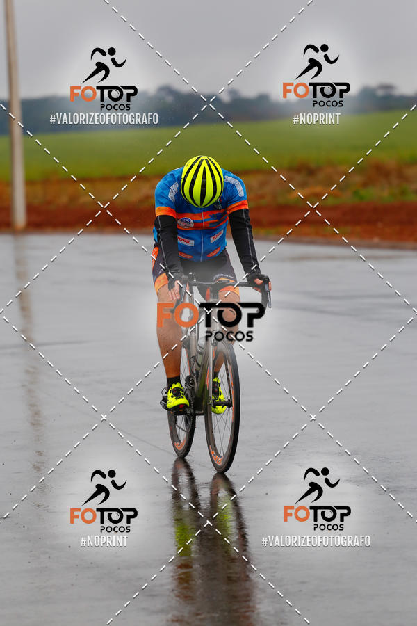 Achetez vos photos de l'vnementCopa So Paulo de Ciclismo - 6 ETAPA sur Fotop