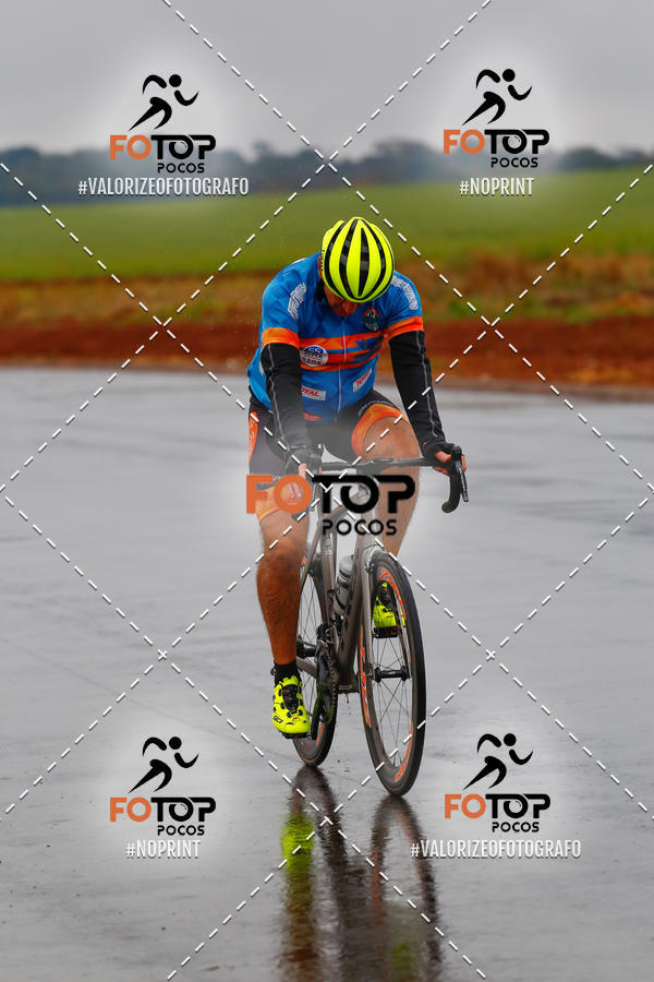 Achetez vos photos de l'vnementCopa So Paulo de Ciclismo - 6 ETAPA sur Fotop