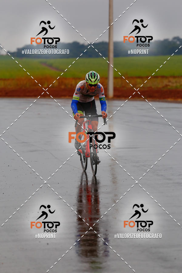 Achetez vos photos de l'vnementCopa So Paulo de Ciclismo - 6 ETAPA sur Fotop