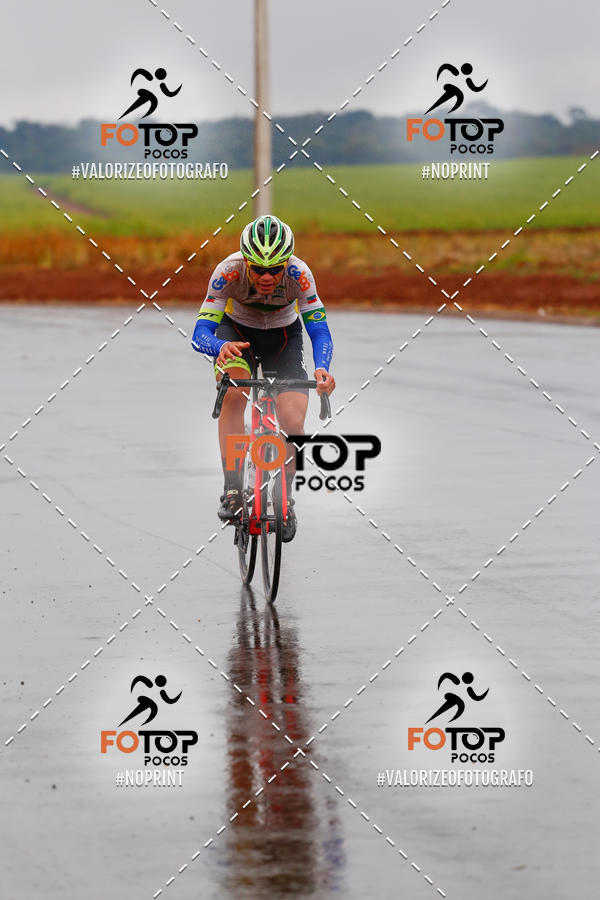 Achetez vos photos de l'vnementCopa So Paulo de Ciclismo - 6 ETAPA sur Fotop