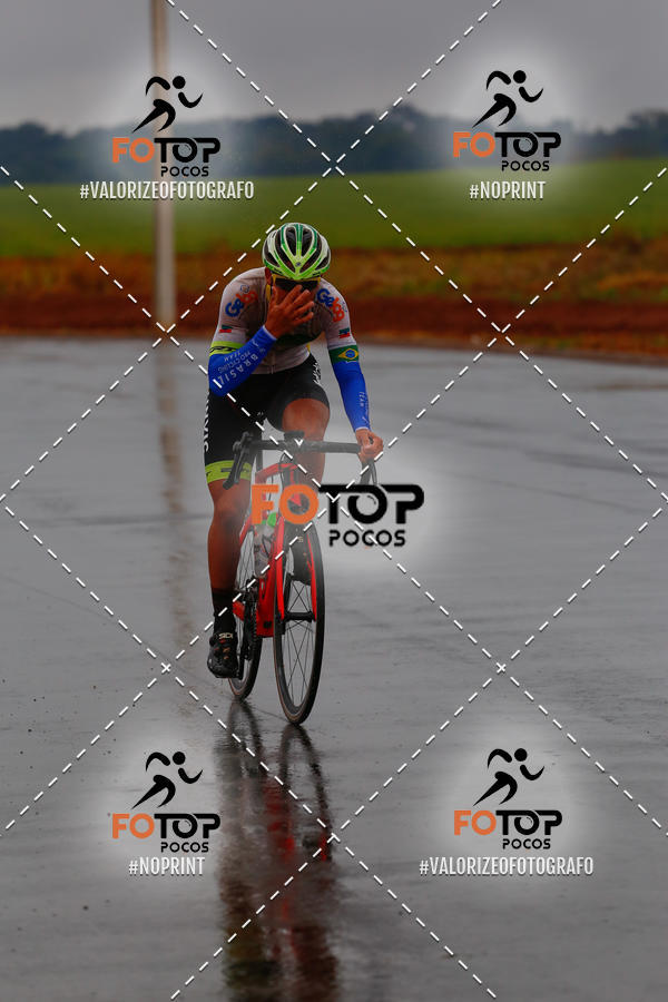 Achetez vos photos de l'vnementCopa So Paulo de Ciclismo - 6 ETAPA sur Fotop