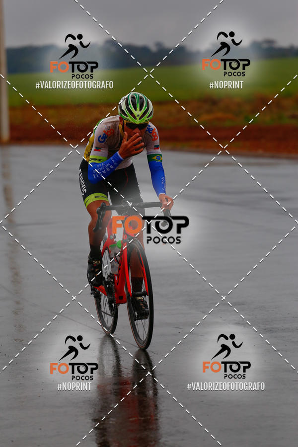 Achetez vos photos de l'vnementCopa So Paulo de Ciclismo - 6 ETAPA sur Fotop