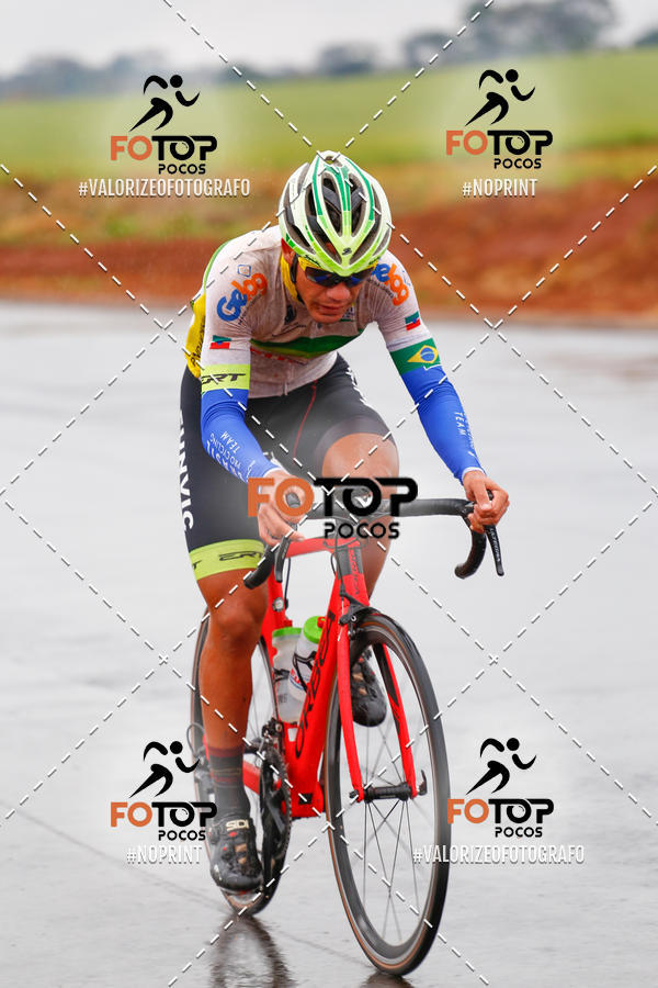 Achetez vos photos de l'vnementCopa So Paulo de Ciclismo - 6 ETAPA sur Fotop