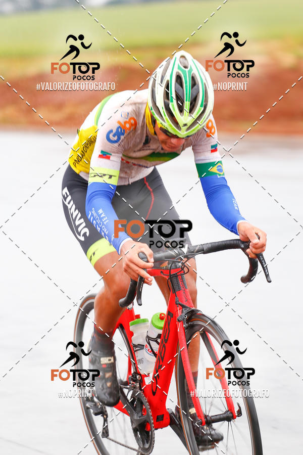 Achetez vos photos de l'vnementCopa So Paulo de Ciclismo - 6 ETAPA sur Fotop