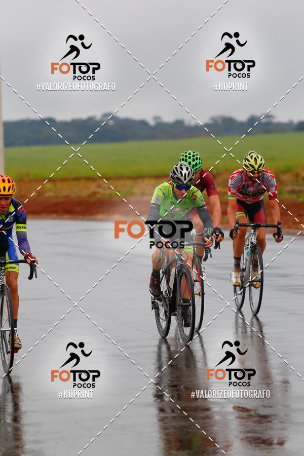 Achetez vos photos de l'vnementCopa So Paulo de Ciclismo - 6 ETAPA sur Fotop