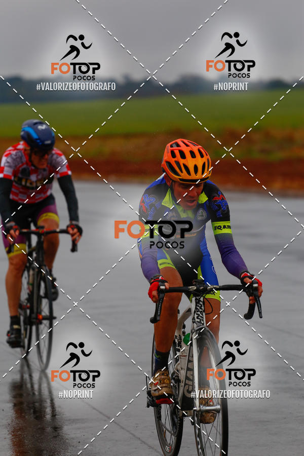 Achetez vos photos de l'vnementCopa So Paulo de Ciclismo - 6 ETAPA sur Fotop