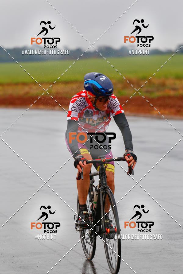 Achetez vos photos de l'vnementCopa So Paulo de Ciclismo - 6 ETAPA sur Fotop
