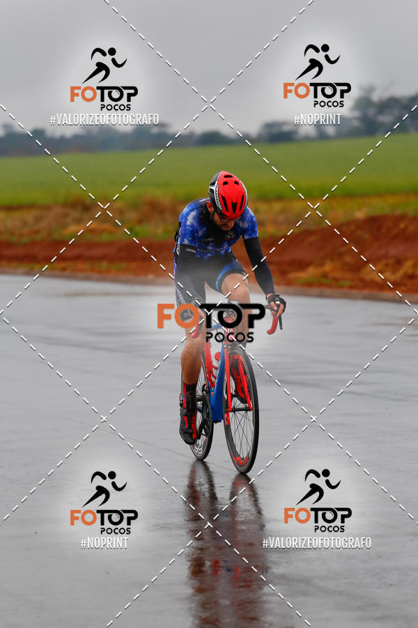 Achetez vos photos de l'vnementCopa So Paulo de Ciclismo - 6 ETAPA sur Fotop