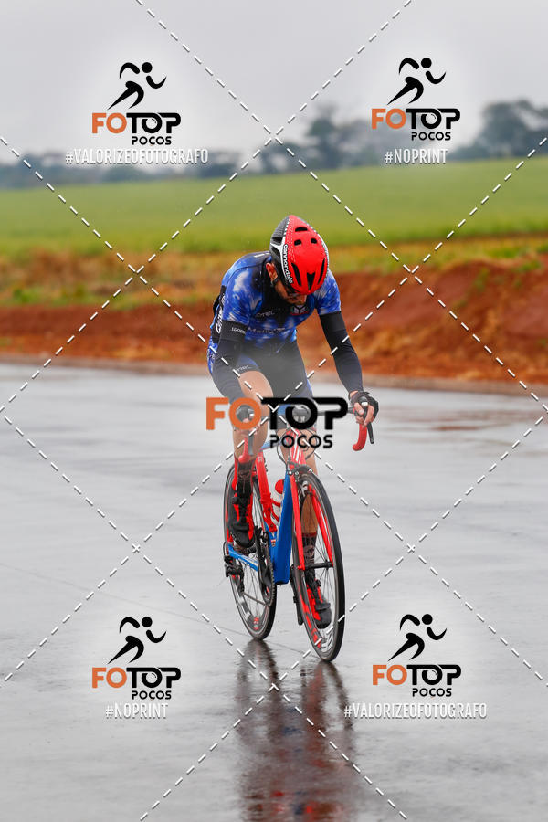 Achetez vos photos de l'vnementCopa So Paulo de Ciclismo - 6 ETAPA sur Fotop