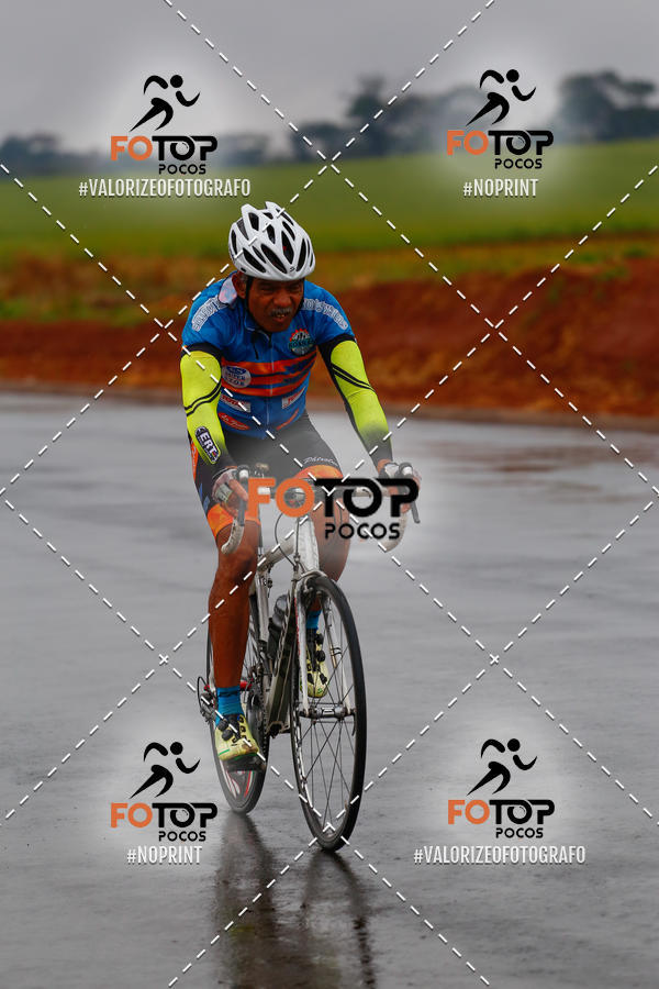 Achetez vos photos de l'vnementCopa So Paulo de Ciclismo - 6 ETAPA sur Fotop