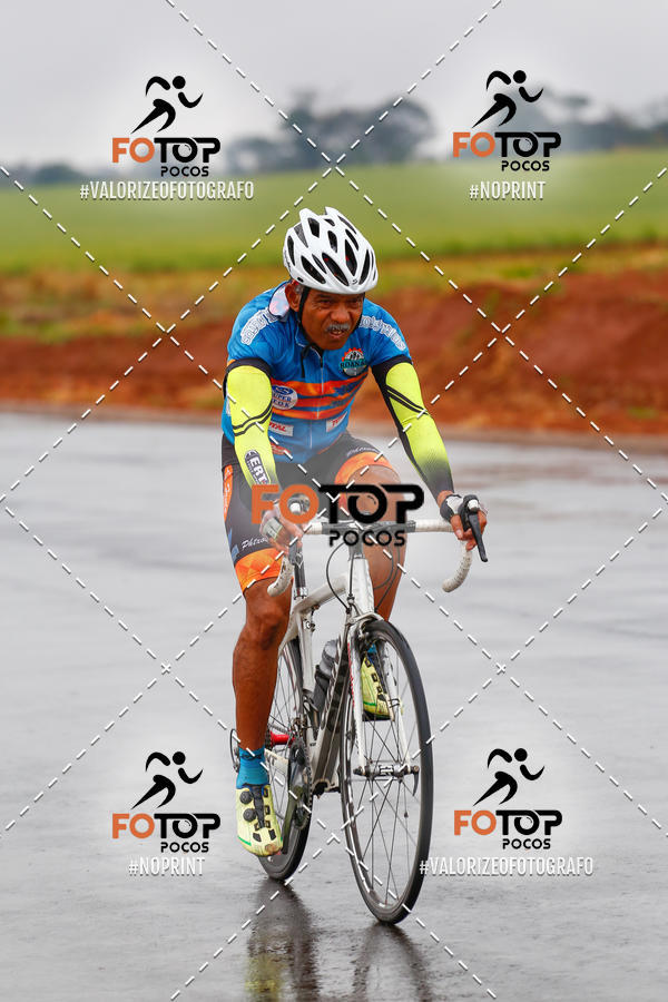 Achetez vos photos de l'vnementCopa So Paulo de Ciclismo - 6 ETAPA sur Fotop