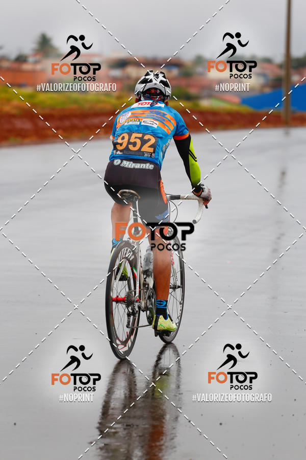 Achetez vos photos de l'vnementCopa So Paulo de Ciclismo - 6 ETAPA sur Fotop