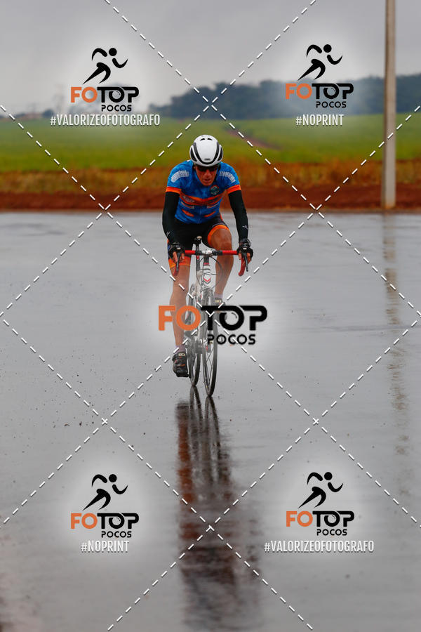 Achetez vos photos de l'vnementCopa So Paulo de Ciclismo - 6 ETAPA sur Fotop