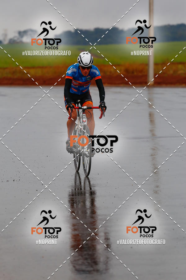 Achetez vos photos de l'vnementCopa So Paulo de Ciclismo - 6 ETAPA sur Fotop