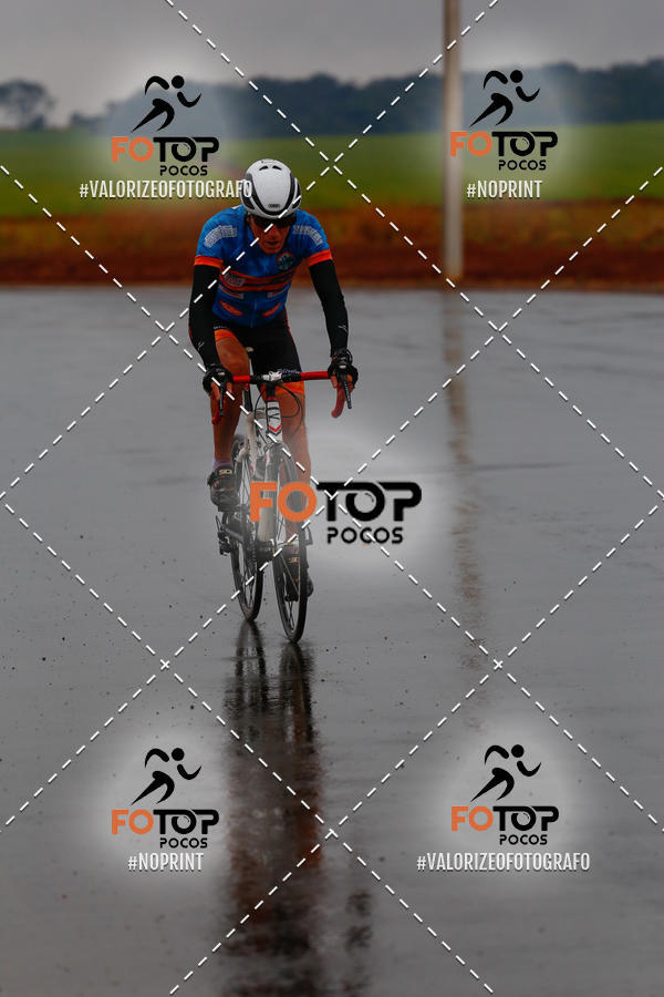 Achetez vos photos de l'vnementCopa So Paulo de Ciclismo - 6 ETAPA sur Fotop