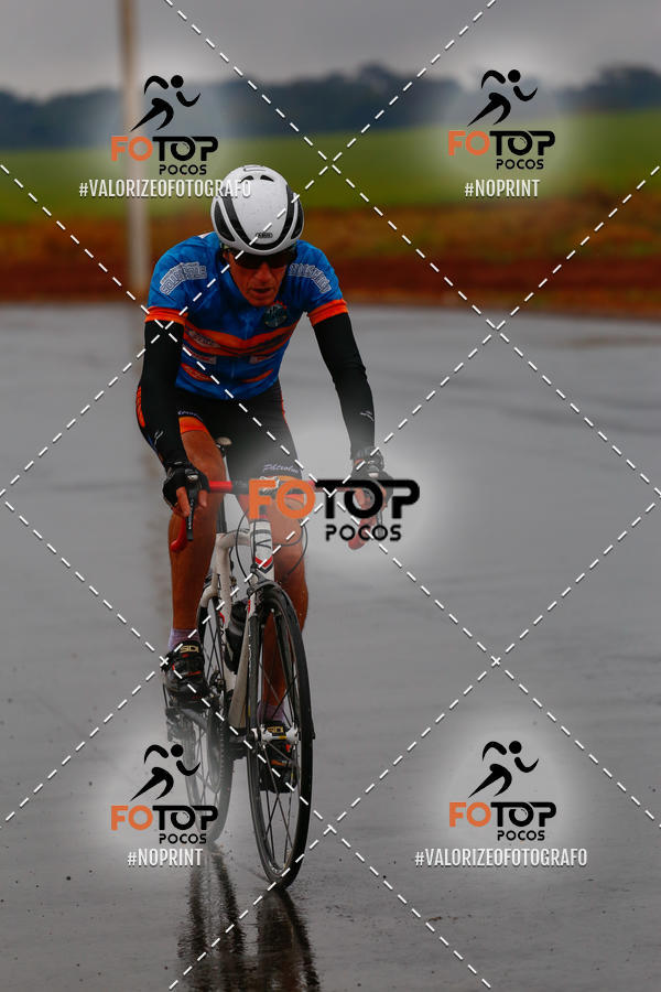 Achetez vos photos de l'vnementCopa So Paulo de Ciclismo - 6 ETAPA sur Fotop