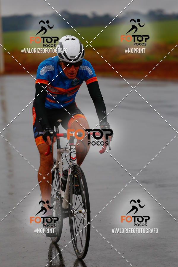 Achetez vos photos de l'vnementCopa So Paulo de Ciclismo - 6 ETAPA sur Fotop