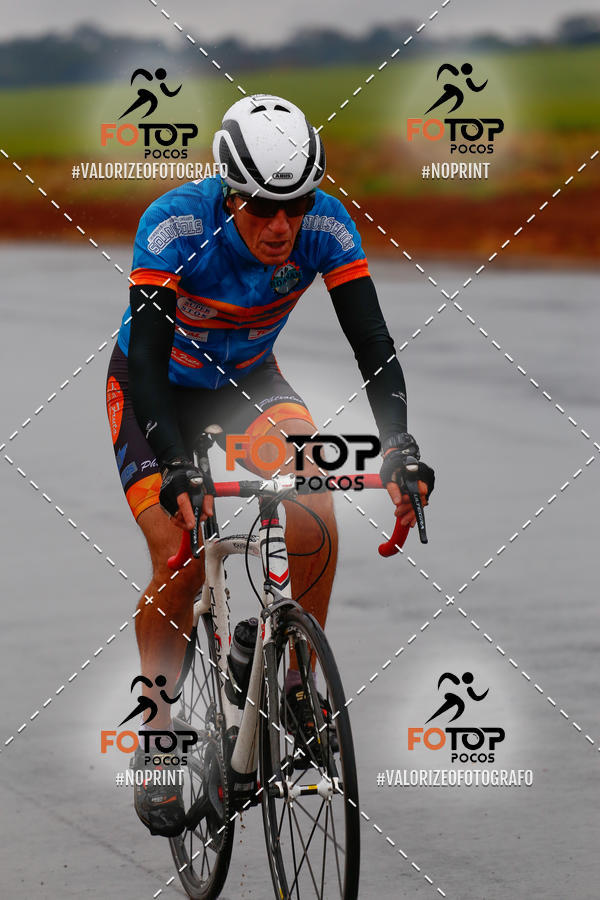 Achetez vos photos de l'vnementCopa So Paulo de Ciclismo - 6 ETAPA sur Fotop