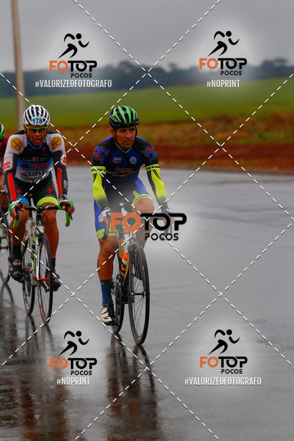 Achetez vos photos de l'vnementCopa So Paulo de Ciclismo - 6 ETAPA sur Fotop