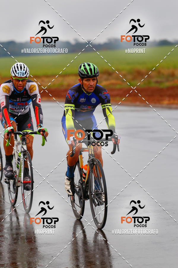 Achetez vos photos de l'vnementCopa So Paulo de Ciclismo - 6 ETAPA sur Fotop
