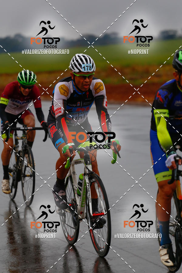 Achetez vos photos de l'vnementCopa So Paulo de Ciclismo - 6 ETAPA sur Fotop