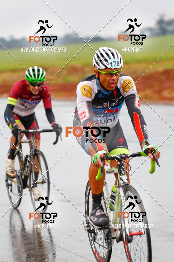 Achetez vos photos de l'vnementCopa So Paulo de Ciclismo - 6 ETAPA sur Fotop