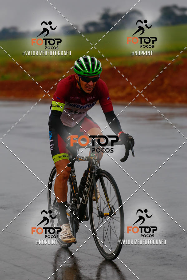 Achetez vos photos de l'vnementCopa So Paulo de Ciclismo - 6 ETAPA sur Fotop