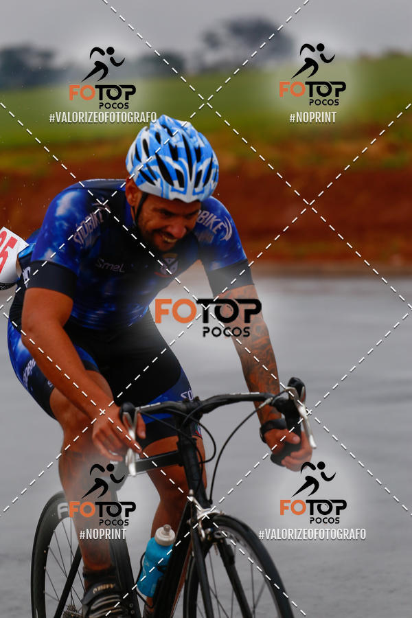 Achetez vos photos de l'vnementCopa So Paulo de Ciclismo - 6 ETAPA sur Fotop