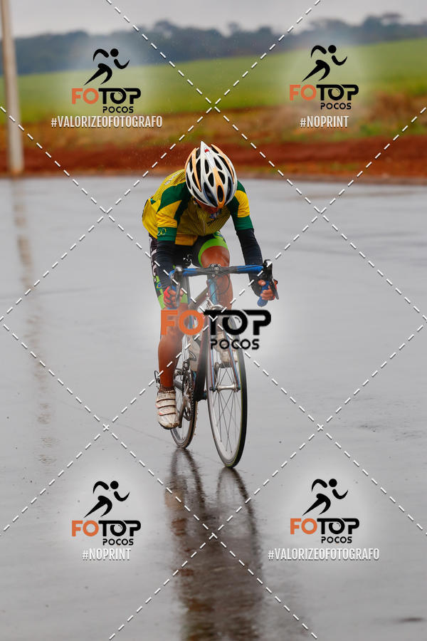 Achetez vos photos de l'vnementCopa So Paulo de Ciclismo - 6 ETAPA sur Fotop