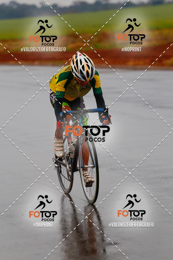 Achetez vos photos de l'vnementCopa So Paulo de Ciclismo - 6 ETAPA sur Fotop