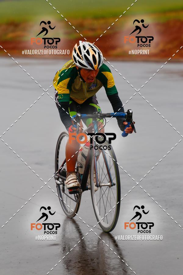 Achetez vos photos de l'vnementCopa So Paulo de Ciclismo - 6 ETAPA sur Fotop