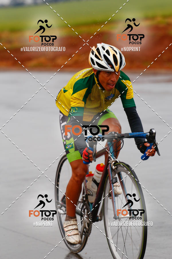 Achetez vos photos de l'vnementCopa So Paulo de Ciclismo - 6 ETAPA sur Fotop