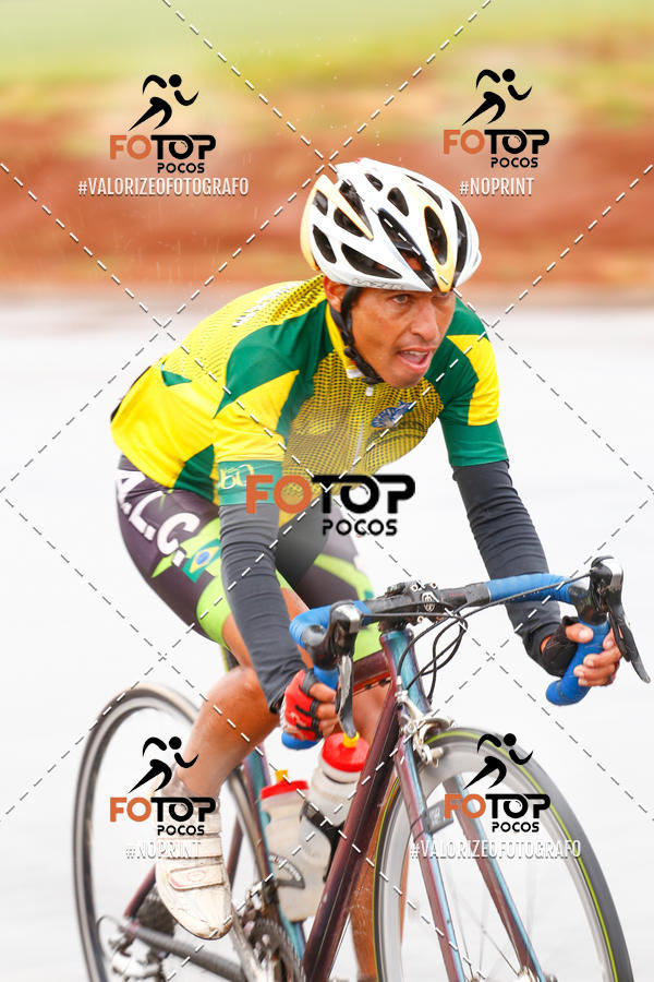 Achetez vos photos de l'vnementCopa So Paulo de Ciclismo - 6 ETAPA sur Fotop