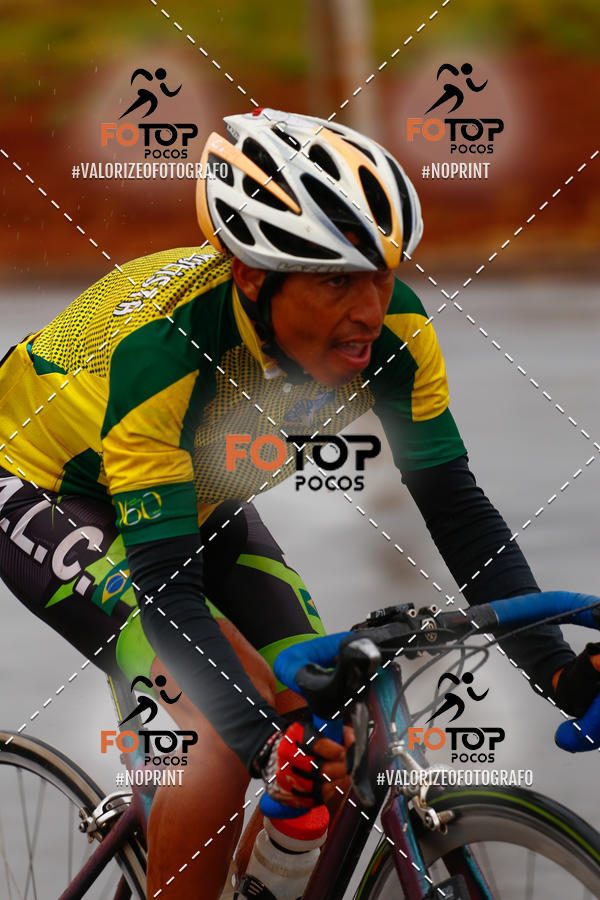 Achetez vos photos de l'vnementCopa So Paulo de Ciclismo - 6 ETAPA sur Fotop