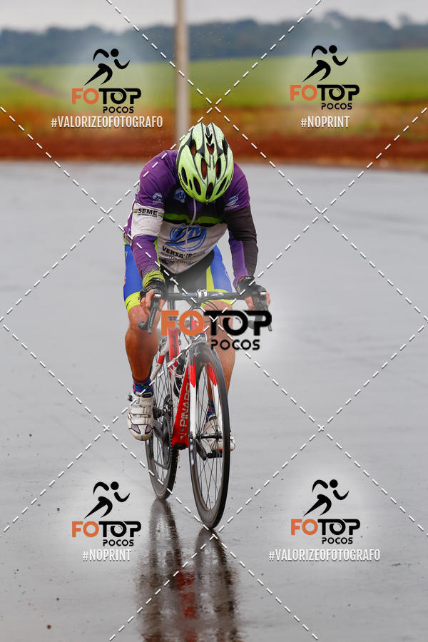 Achetez vos photos de l'vnementCopa So Paulo de Ciclismo - 6 ETAPA sur Fotop