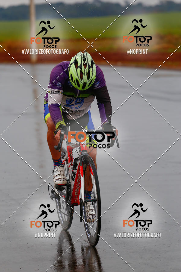 Achetez vos photos de l'vnementCopa So Paulo de Ciclismo - 6 ETAPA sur Fotop