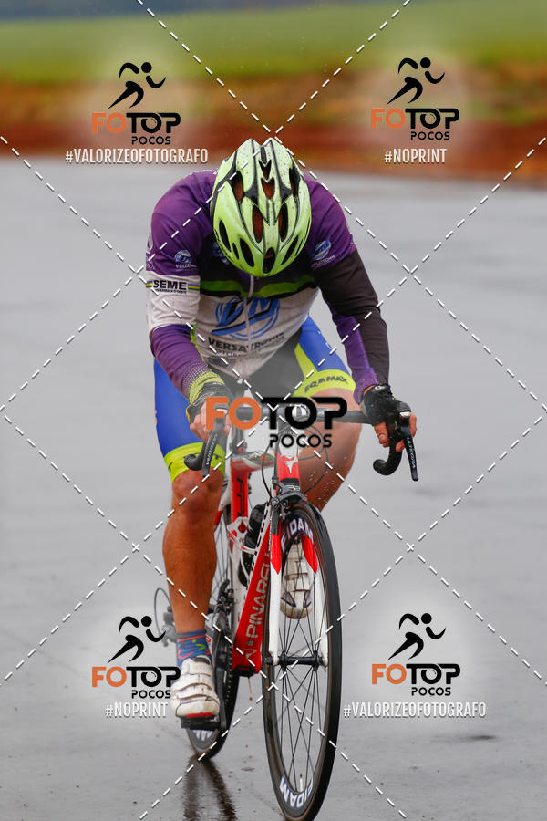 Achetez vos photos de l'vnementCopa So Paulo de Ciclismo - 6 ETAPA sur Fotop