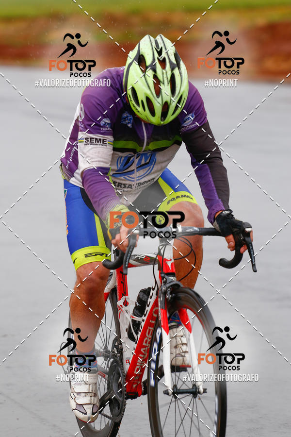 Achetez vos photos de l'vnementCopa So Paulo de Ciclismo - 6 ETAPA sur Fotop