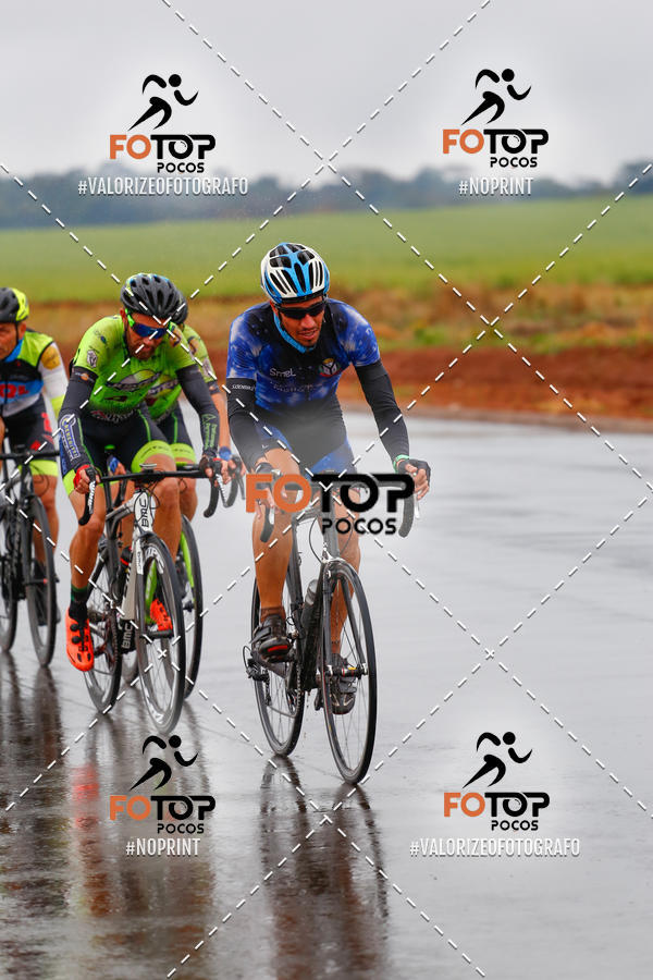 Achetez vos photos de l'vnementCopa So Paulo de Ciclismo - 6 ETAPA sur Fotop