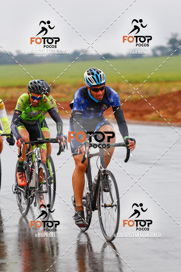 Acquista le foto dell'eventoCopa So Paulo de Ciclismo - 6 ETAPA in Fotop