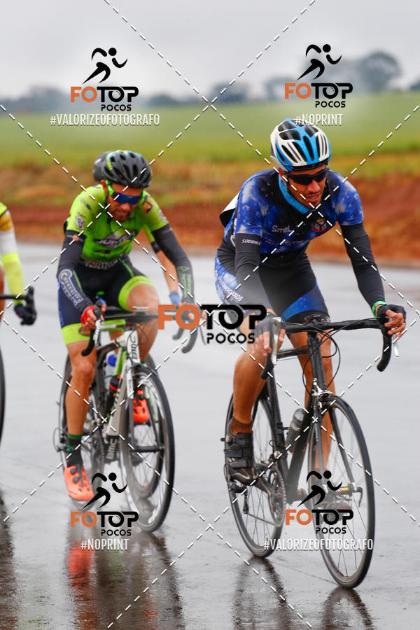 Acquista le foto dell'eventoCopa So Paulo de Ciclismo - 6 ETAPA in Fotop