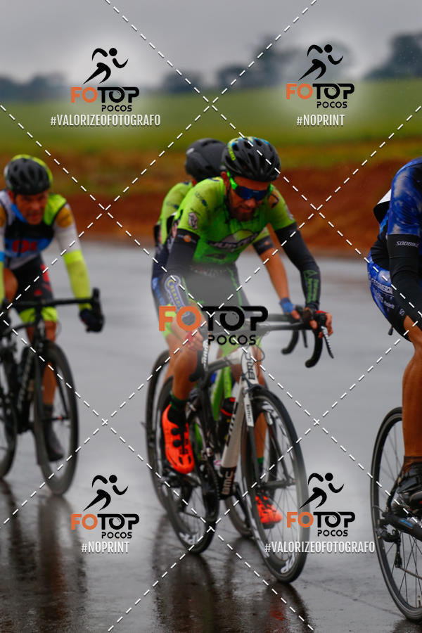 Acquista le foto dell'eventoCopa So Paulo de Ciclismo - 6 ETAPA in Fotop