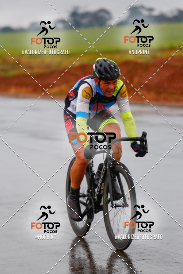 Acquista le foto dell'eventoCopa So Paulo de Ciclismo - 6 ETAPA in Fotop