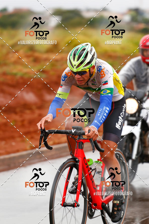 Acquista le foto dell'eventoCopa So Paulo de Ciclismo - 6 ETAPA in Fotop