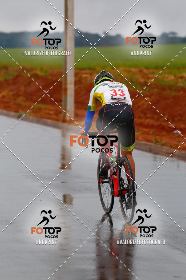 Acquista le foto dell'eventoCopa So Paulo de Ciclismo - 6 ETAPA in Fotop