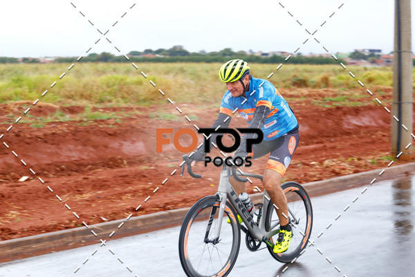Acquista le foto dell'eventoCopa So Paulo de Ciclismo - 6 ETAPA in Fotop