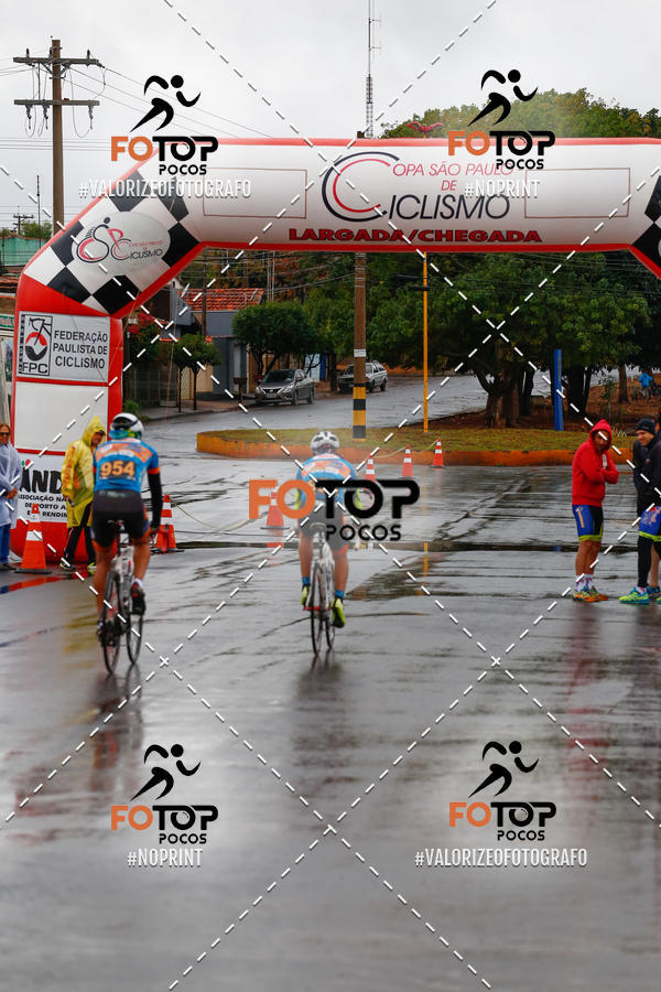 Acquista le foto dell'eventoCopa So Paulo de Ciclismo - 6 ETAPA in Fotop