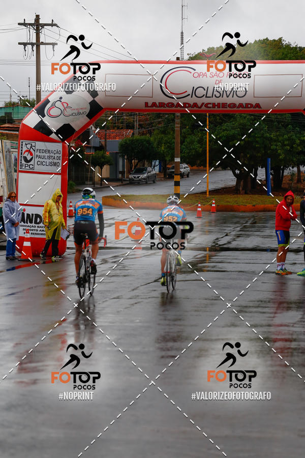 Acquista le foto dell'eventoCopa So Paulo de Ciclismo - 6 ETAPA in Fotop